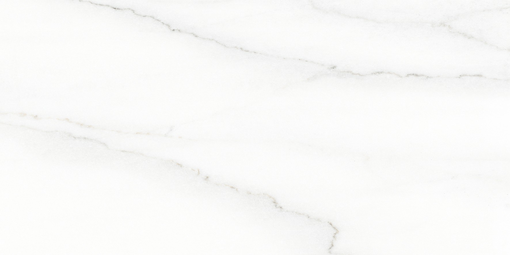 Керамогранит Laparet Voyage Blanco белый SG50002320R глазурованная матовая 119x60 Керамогранит Laparet Voyage Blanco белый SG50002320R глазурованная матовая 119x60