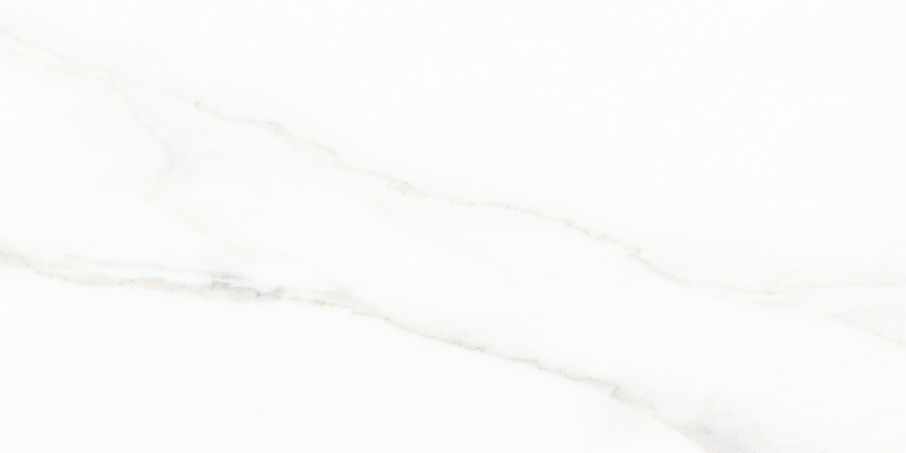 Керамогранит Laparet Voyage Blanco белый SG50002320R глазурованная матовая 119x60 Керамогранит Laparet Voyage Blanco белый SG50002320R глазурованная матовая 119x60