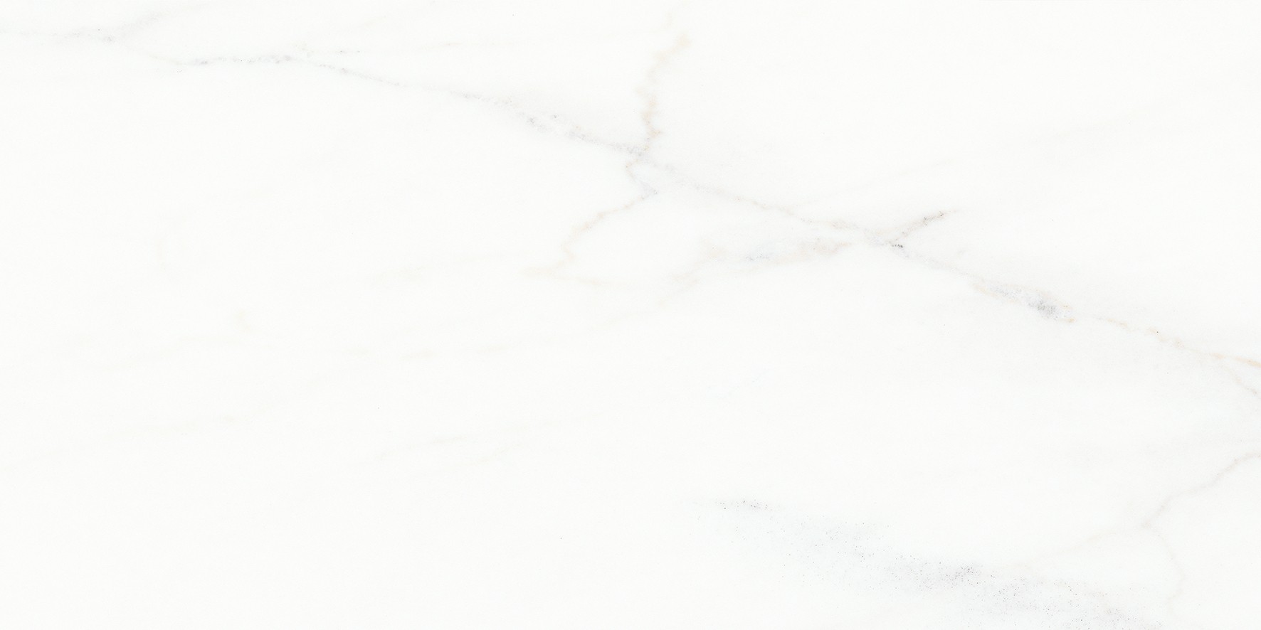 Керамогранит Laparet Voyage Blanco белый SG50002320R глазурованная матовая 119x60 Керамогранит Laparet Voyage Blanco белый SG50002320R глазурованная матовая 119x60