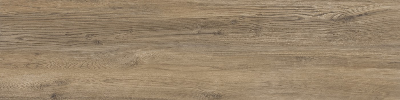 Керамогранит Laparet Табула Беж ПРО бежевый K952693R0001LPET R10 STR глазурованная матовая 80x20 Керамогранит Laparet Табула Беж ПРО бежевый K952693R0001LPET R10 STR глазурованная матовая 80x20