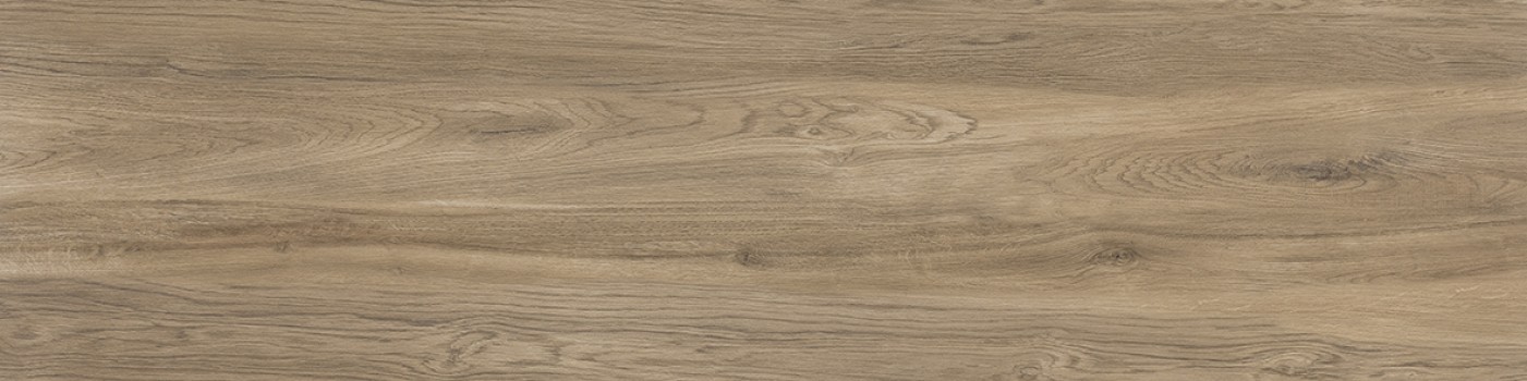 Керамогранит Laparet Табула Беж ПРО бежевый K952693R0001LPET R10 STR глазурованная матовая 80x20 Керамогранит Laparet Табула Беж ПРО бежевый K952693R0001LPET R10 STR глазурованная матовая 80x20