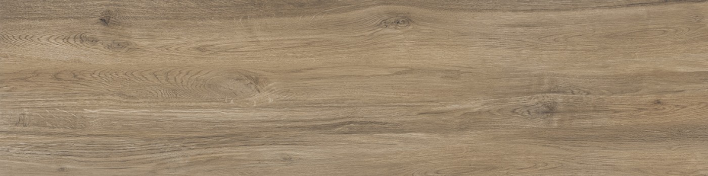 Керамогранит Laparet Табула Беж ПРО бежевый K952693R0001LPET R10 STR глазурованная матовая 80x20 Керамогранит Laparet Табула Беж ПРО бежевый K952693R0001LPET R10 STR глазурованная матовая 80x20