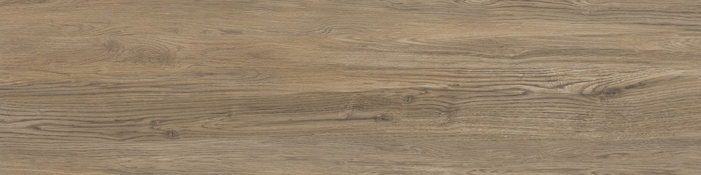 Керамогранит Laparet Табула Беж ПРО бежевый K952693R0001LPET R10 STR глазурованная матовая 80x20 Керамогранит Laparet Табула Беж ПРО бежевый K952693R0001LPET R10 STR глазурованная матовая 80x20