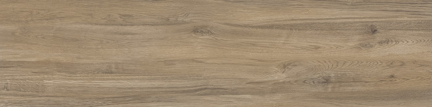 Керамогранит Laparet Табула Беж ПРО бежевый K952693R0001LPET R10 STR глазурованная матовая 80x20 Керамогранит Laparet Табула Беж ПРО бежевый K952693R0001LPET R10 STR глазурованная матовая 80x20