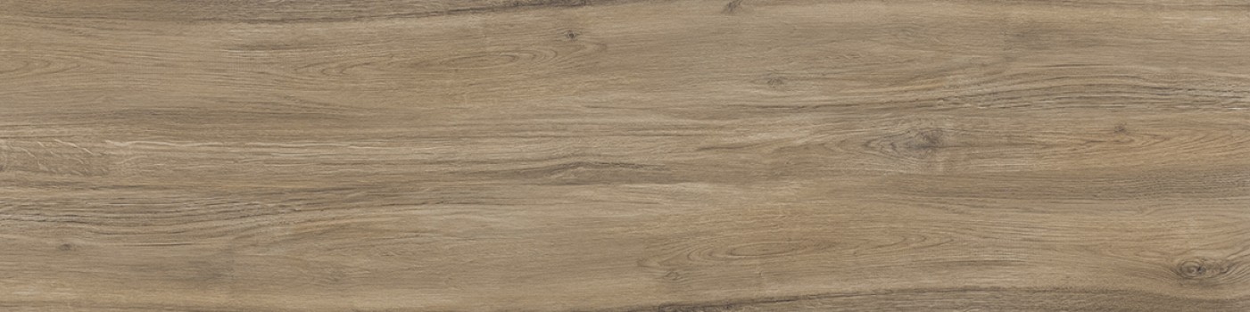 Керамогранит Laparet Табула Беж ПРО бежевый K952693R0001LPET R10 STR глазурованная матовая 80x20 Керамогранит Laparet Табула Беж ПРО бежевый K952693R0001LPET R10 STR глазурованная матовая 80x20