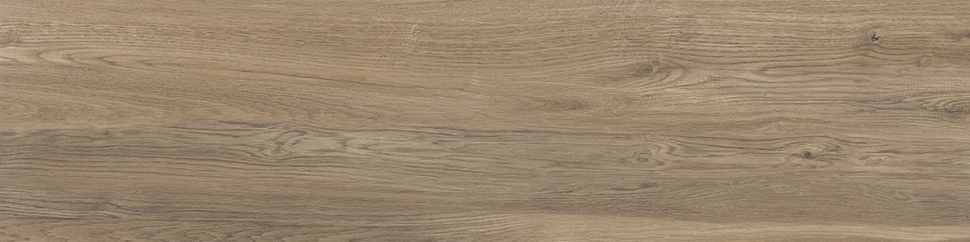 Керамогранит Laparet Табула Беж ПРО бежевый K952693R0001LPET R10 STR глазурованная матовая 80x20 Керамогранит Laparet Табула Беж ПРО бежевый K952693R0001LPET R10 STR глазурованная матовая 80x20