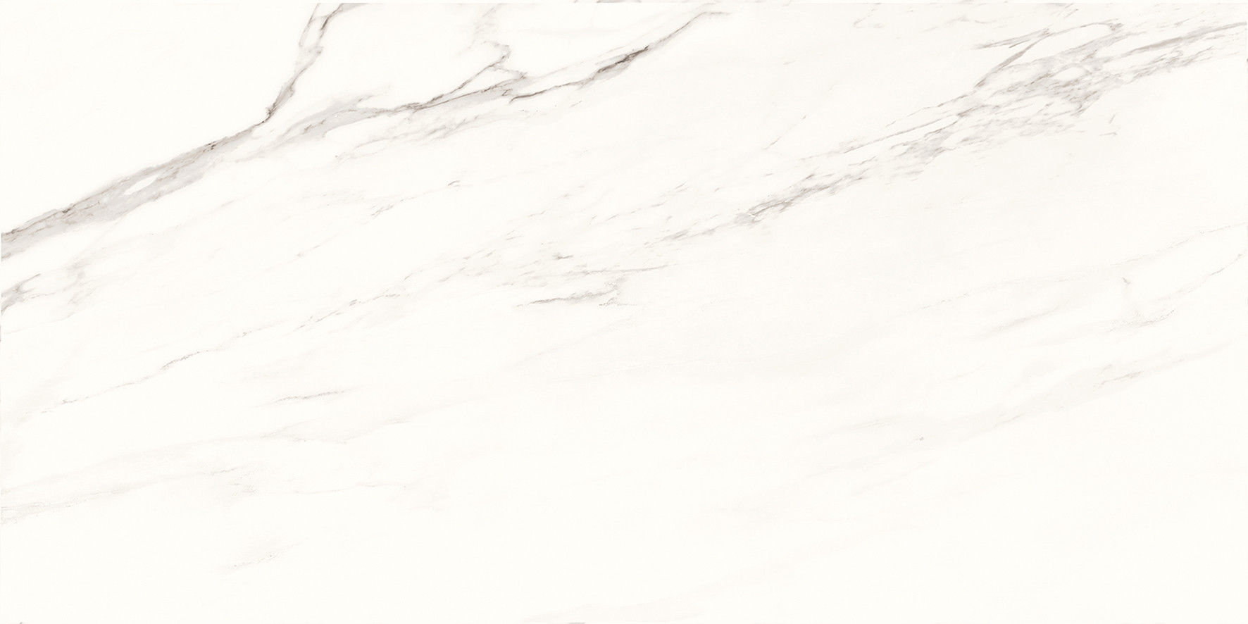 Керамогранит Laparet Calacatta Superb белый глазурованная полированная 120x60 Керамогранит Laparet Calacatta Superb белый глазурованная полированная 120x60