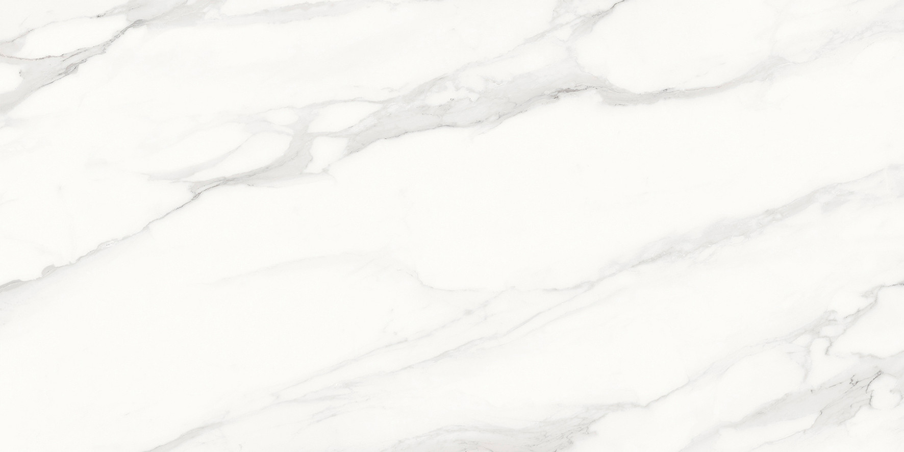 Керамогранит Laparet Calacatta Superb белый глазурованная полированная 120x60 Керамогранит Laparet Calacatta Superb белый глазурованная полированная 120x60