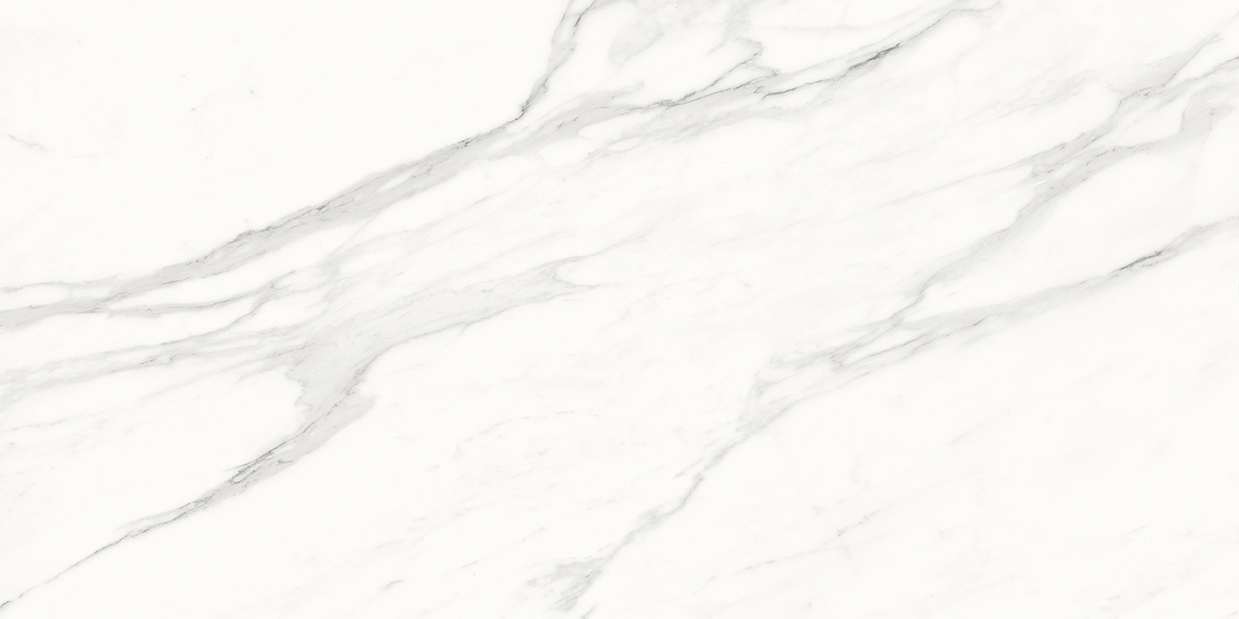 Керамогранит Laparet Calacatta Superb белый глазурованная полированная 120x60 Керамогранит Laparet Calacatta Superb белый глазурованная полированная 120x60