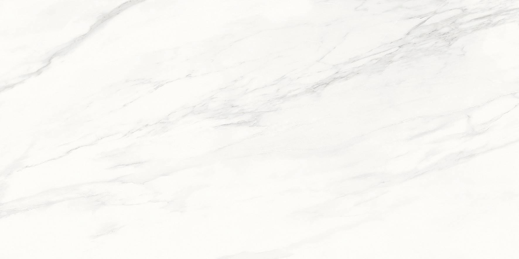 Керамогранит Laparet Calacatta Superb белый глазурованная полированная 120x60 Керамогранит Laparet Calacatta Superb белый глазурованная полированная 120x60