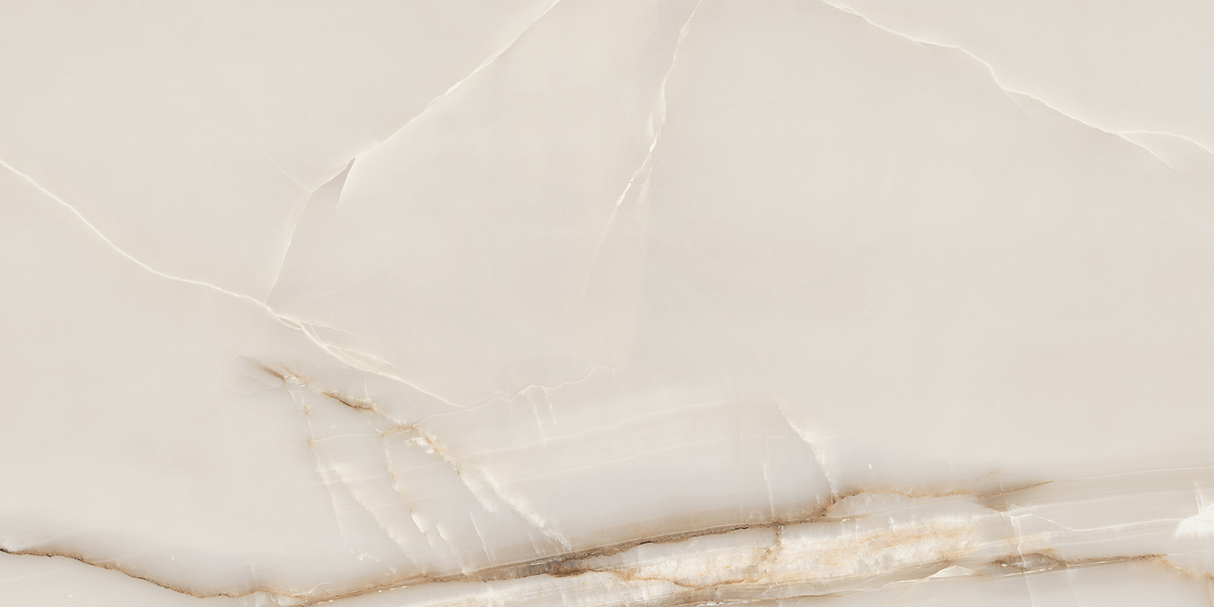 Керамогранит Laparet Onyx Smoke светло-серый глазурованная полированная 120x60 Керамогранит Laparet Onyx Smoke светло-серый глазурованная полированная 120x60