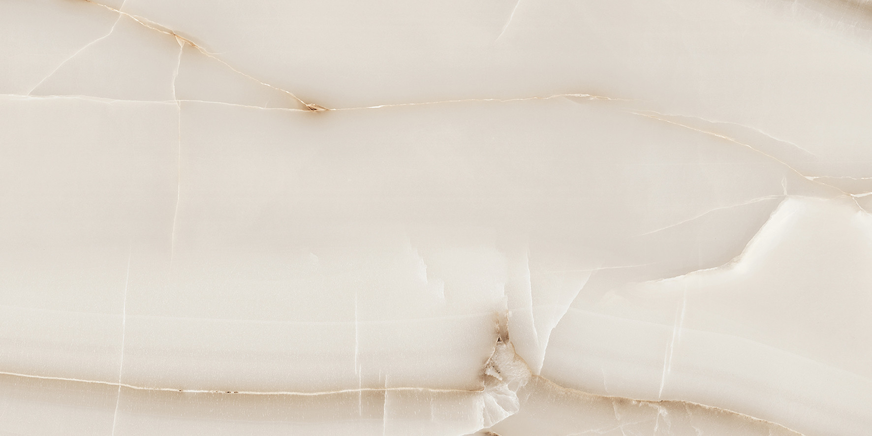 Керамогранит Laparet Onyx Smoke светло-серый глазурованная полированная 120x60 Керамогранит Laparet Onyx Smoke светло-серый глазурованная полированная 120x60