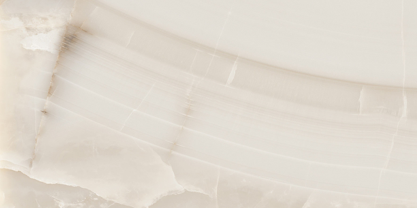 Керамогранит Laparet Onyx Smoke светло-серый глазурованная полированная 120x60 Керамогранит Laparet Onyx Smoke светло-серый глазурованная полированная 120x60