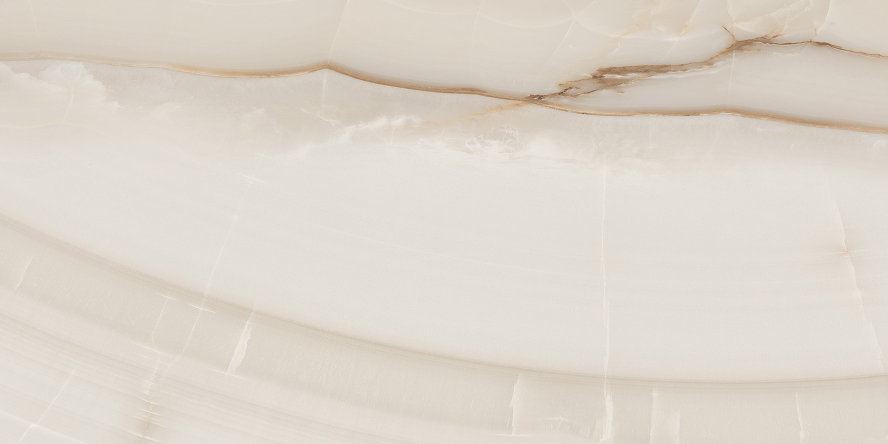 Керамогранит Laparet Onyx Smoke светло-серый глазурованная полированная 120x60 Керамогранит Laparet Onyx Smoke светло-серый глазурованная полированная 120x60