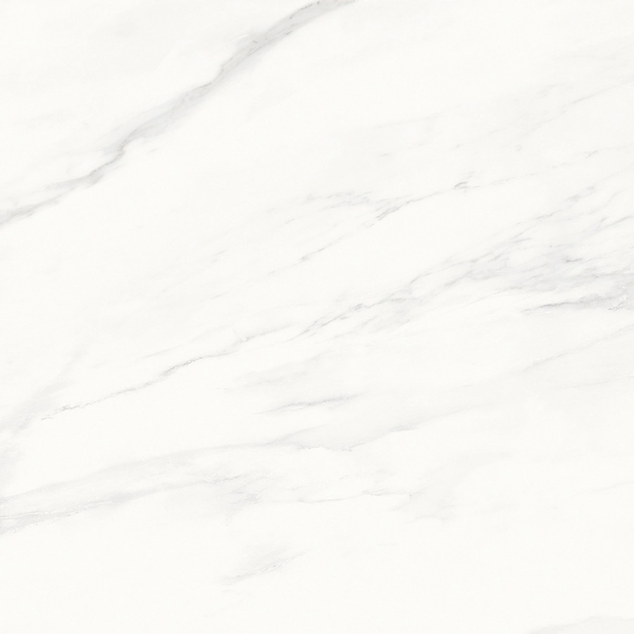 Керамогранит Laparet Calacatta Superb белый глазурованная полированная 60x60 Керамогранит Laparet Calacatta Superb белый глазурованная полированная 60x60