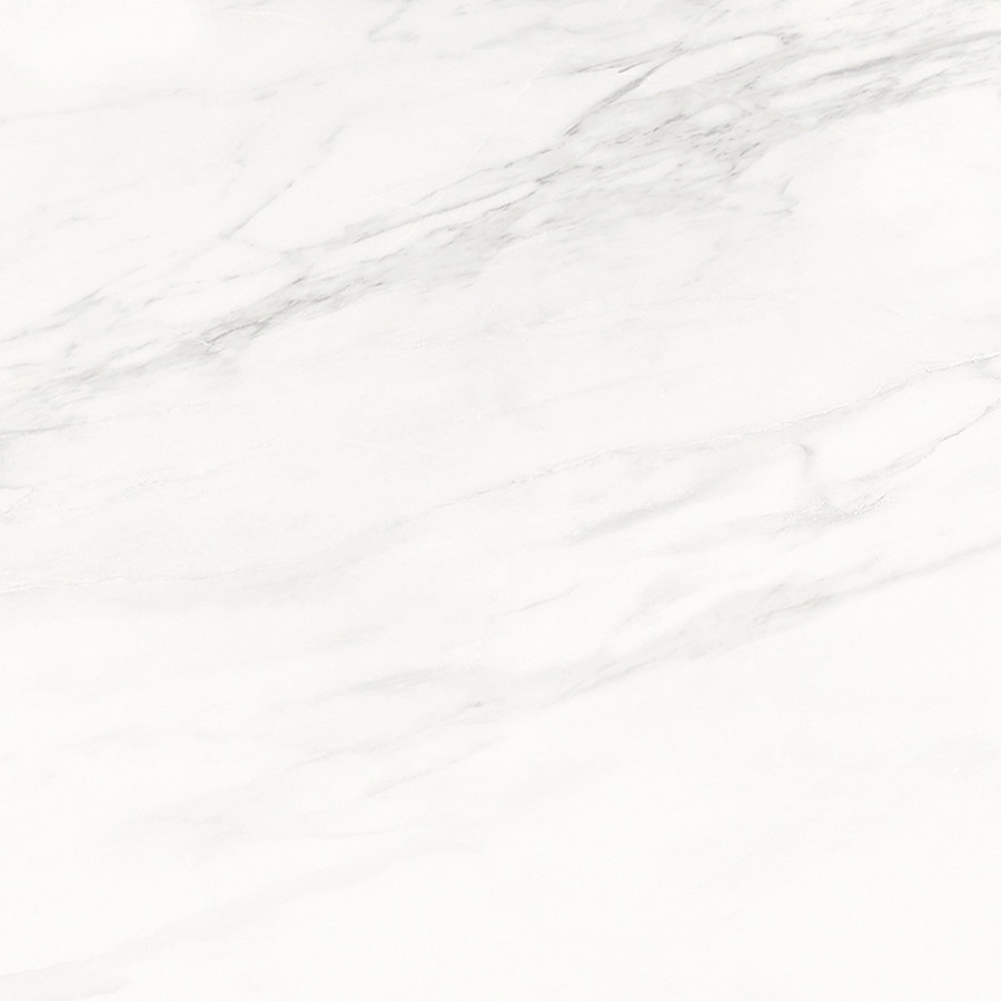 Керамогранит Laparet Calacatta Superb белый глазурованная полированная 60x60 Керамогранит Laparet Calacatta Superb белый глазурованная полированная 60x60