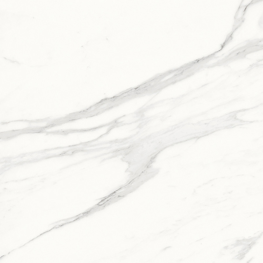 Керамогранит Laparet Calacatta Superb белый глазурованная полированная 60x60 Керамогранит Laparet Calacatta Superb белый глазурованная полированная 60x60