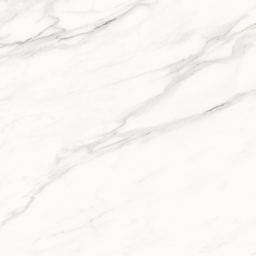 Керамогранит Laparet Calacatta Superb белый глазурованная полированная 60x60 Керамогранит Laparet Calacatta Superb белый глазурованная полированная 60x60