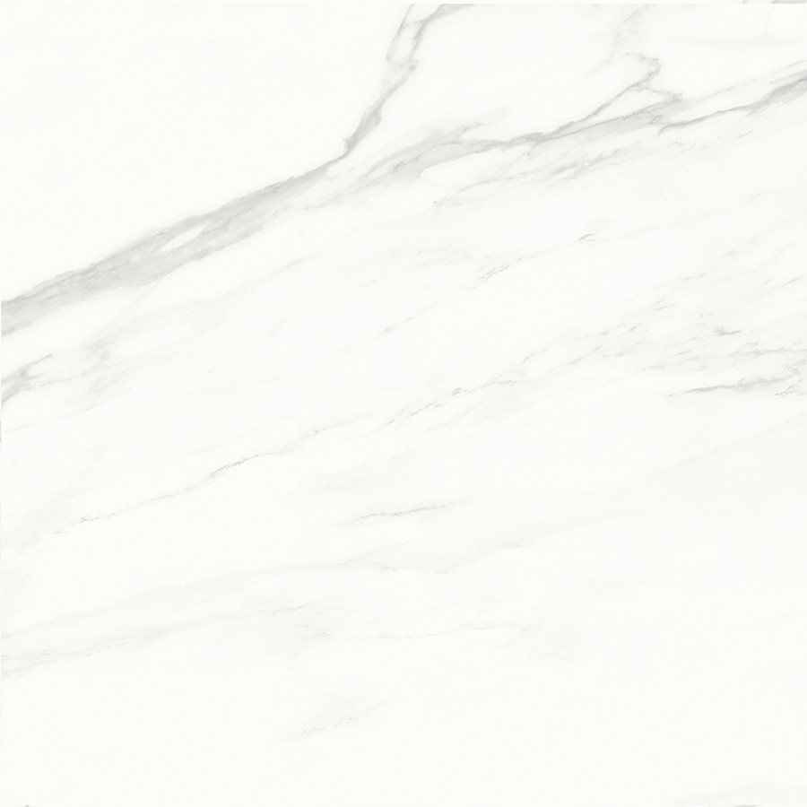 Керамогранит Laparet Calacatta Superb белый глазурованная полированная 60x60 Керамогранит Laparet Calacatta Superb белый глазурованная полированная 60x60