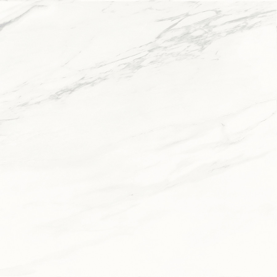 Керамогранит Laparet Calacatta Superb белый глазурованная полированная 60x60 Керамогранит Laparet Calacatta Superb белый глазурованная полированная 60x60