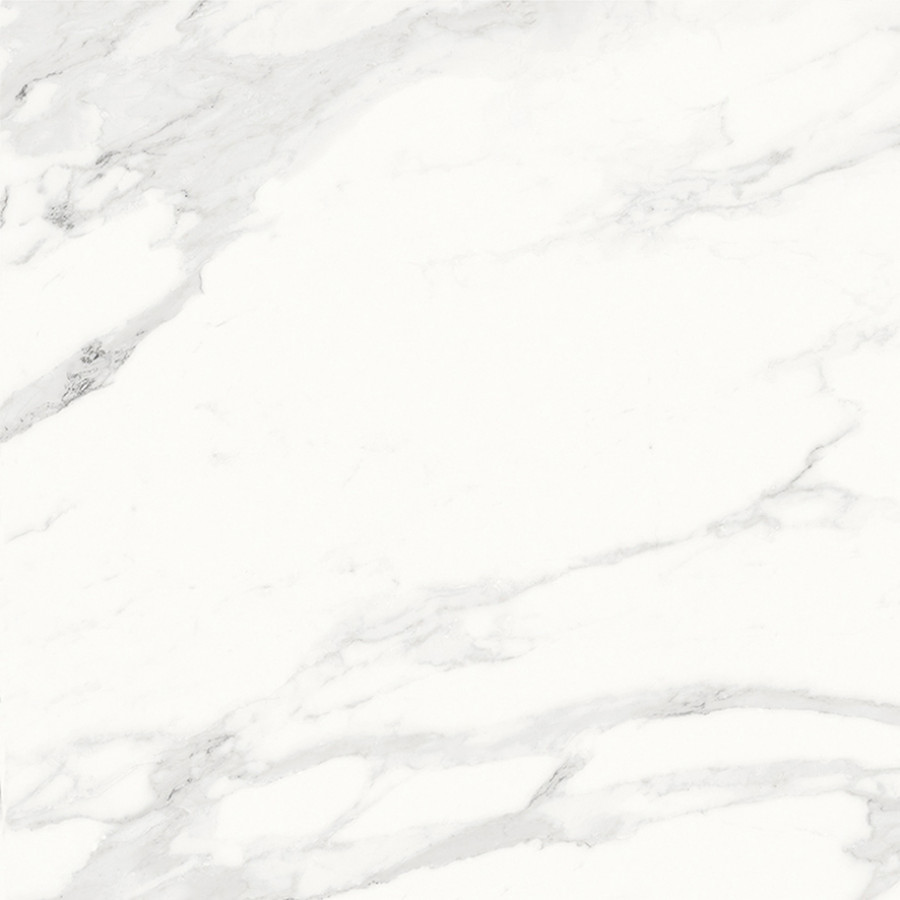 Керамогранит Laparet Calacatta Superb белый глазурованная полированная 60x60 Керамогранит Laparet Calacatta Superb белый глазурованная полированная 60x60