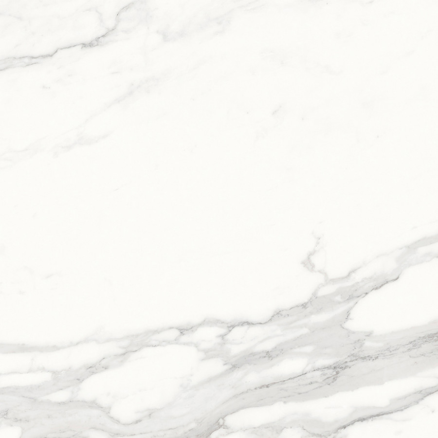 Керамогранит Laparet Calacatta Superb белый глазурованная полированная 60x60 Керамогранит Laparet Calacatta Superb белый глазурованная полированная 60x60