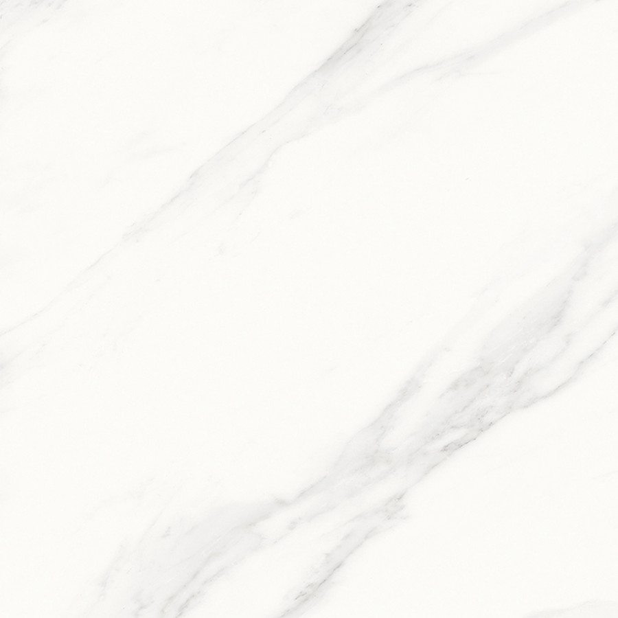 Керамогранит Laparet Calacatta Superb белый глазурованная полированная 60x60 Керамогранит Laparet Calacatta Superb белый глазурованная полированная 60x60