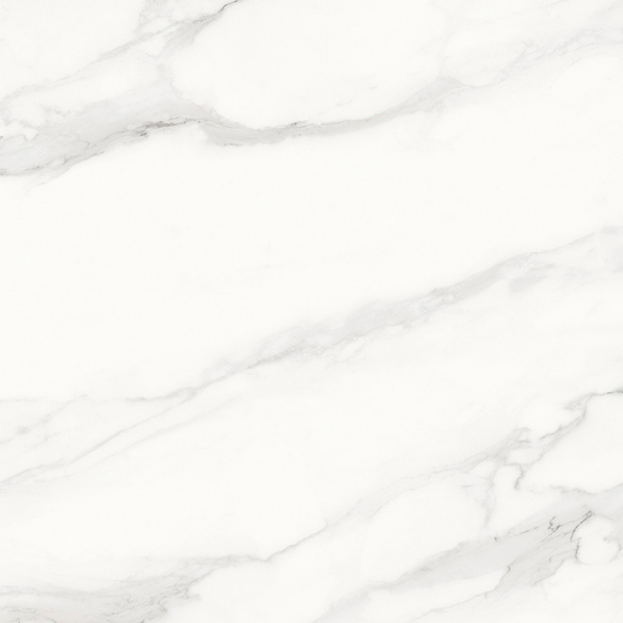 Керамогранит Laparet Calacatta Superb белый глазурованная полированная 60x60 Керамогранит Laparet Calacatta Superb белый глазурованная полированная 60x60