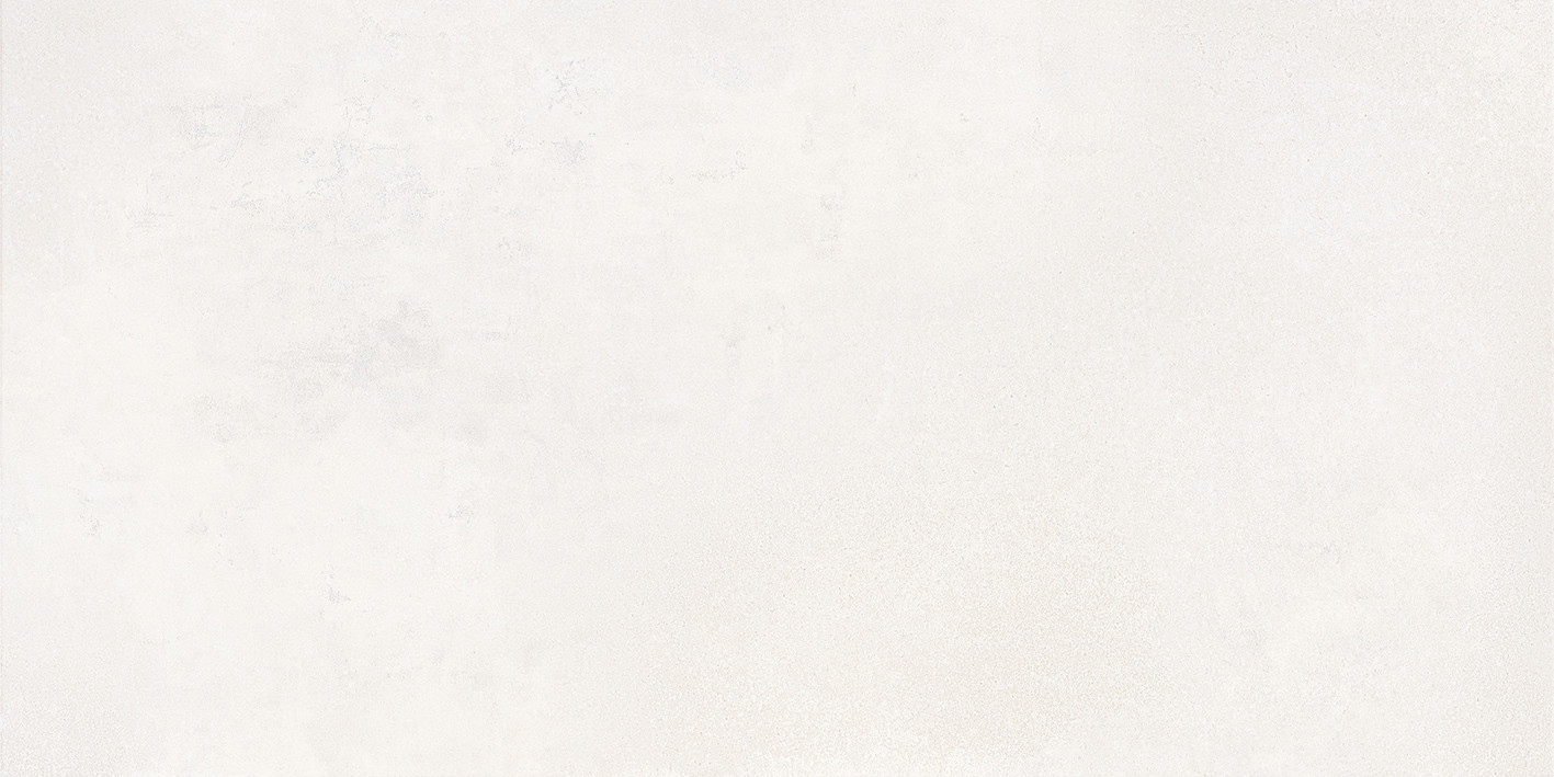 Керамогранит Laparet Betonhome белый глазурованная матовая 120x60 Керамогранит Laparet Betonhome белый глазурованная матовая 120x60