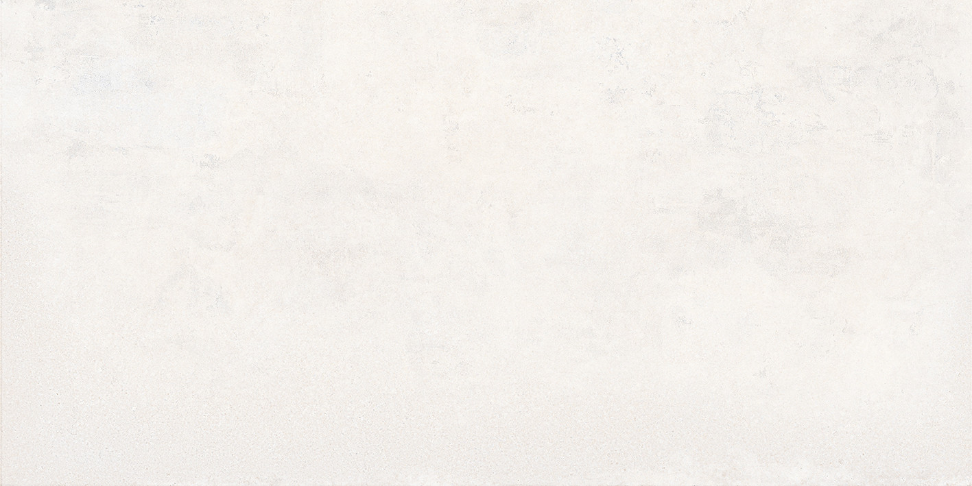 Керамогранит Laparet Betonhome белый глазурованная матовая 120x60 Керамогранит Laparet Betonhome белый глазурованная матовая 120x60