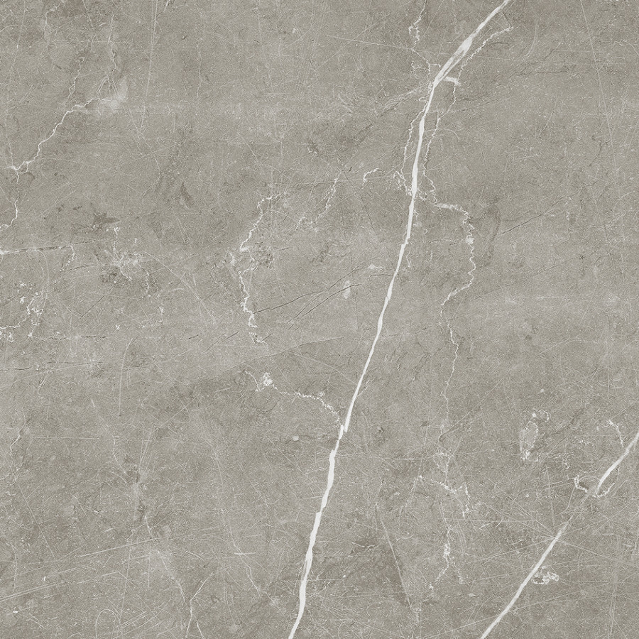 Керамогранит Laparet Scandy серый обрезной SG645220R глазурованная матовая 60x60 Керамогранит Laparet Scandy серый обрезной SG645220R глазурованная матовая 60x60