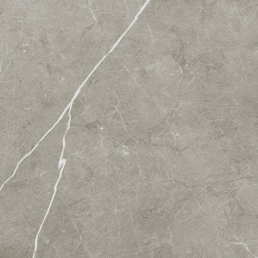 Керамогранит Laparet Scandy серый обрезной SG645220R глазурованная матовая 60x60 Керамогранит Laparet Scandy серый обрезной SG645220R глазурованная матовая 60x60