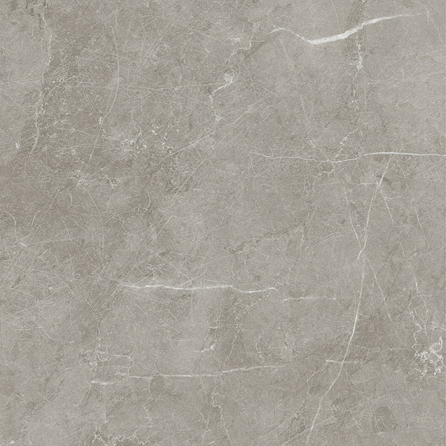 Керамогранит Laparet Scandy серый обрезной SG645220R глазурованная матовая 60x60 Керамогранит Laparet Scandy серый обрезной SG645220R глазурованная матовая 60x60