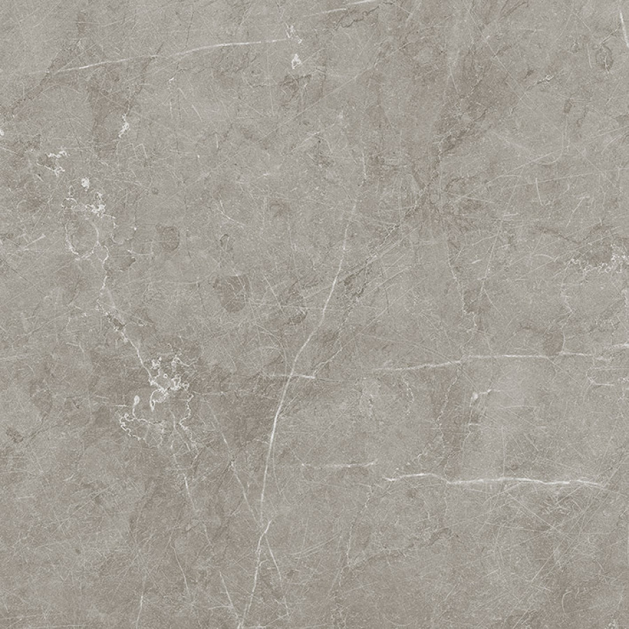 Керамогранит Laparet Scandy серый обрезной SG645220R глазурованная матовая 60x60 Керамогранит Laparet Scandy серый обрезной SG645220R глазурованная матовая 60x60