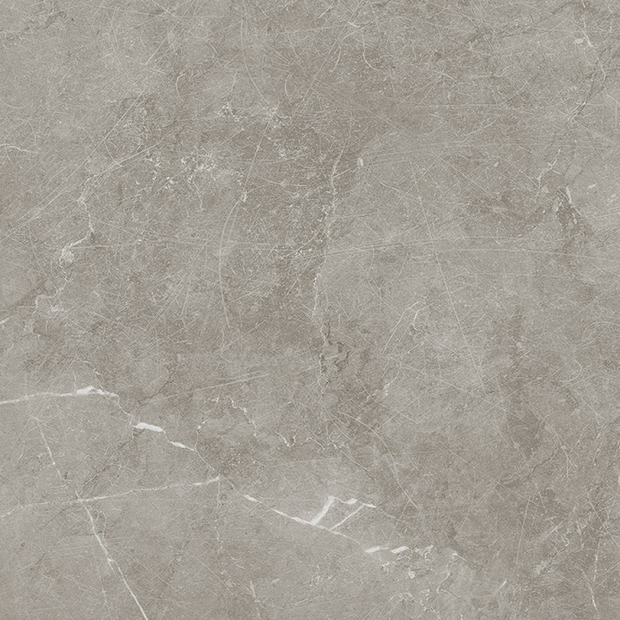 Керамогранит Laparet Scandy серый обрезной SG645220R глазурованная матовая 60x60 Керамогранит Laparet Scandy серый обрезной SG645220R глазурованная матовая 60x60