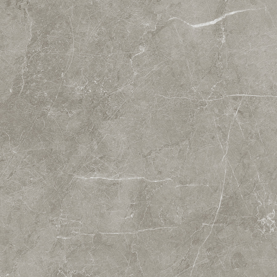 Керамогранит Laparet Scandy серый обрезной SG645220R глазурованная матовая 60x60 Керамогранит Laparet Scandy серый обрезной SG645220R глазурованная матовая 60x60