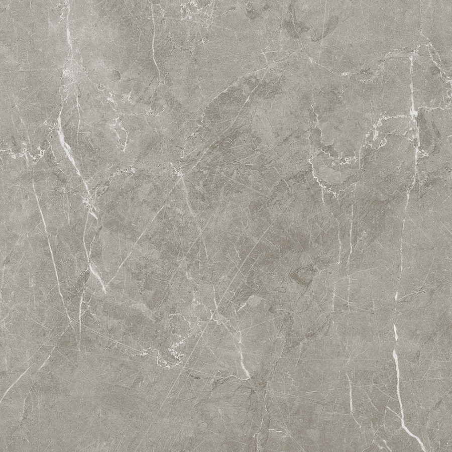 Керамогранит Laparet Scandy серый обрезной SG645220R глазурованная матовая 60x60 Керамогранит Laparet Scandy серый обрезной SG645220R глазурованная матовая 60x60