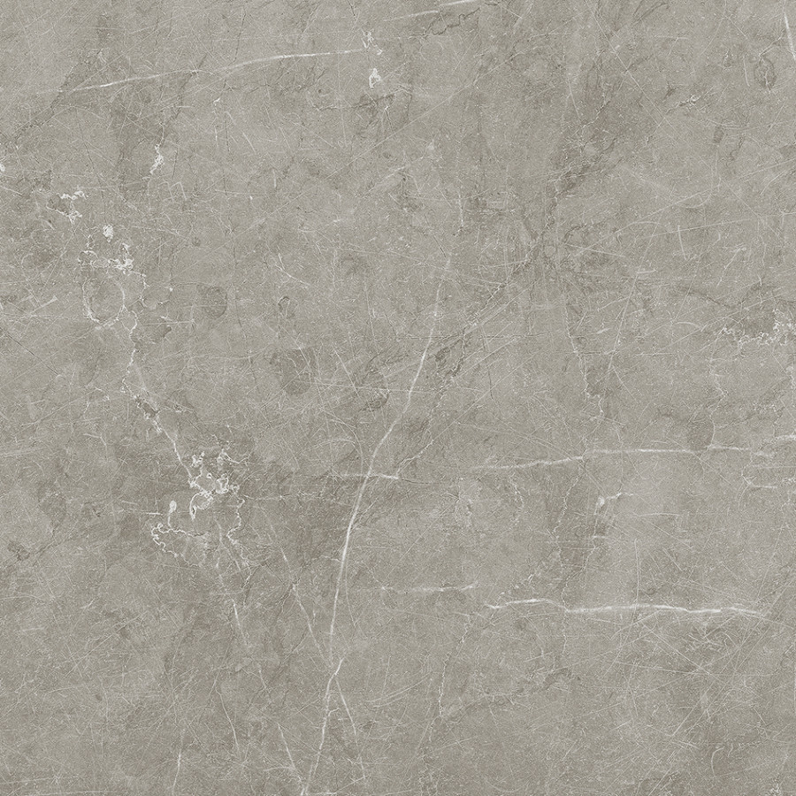 Керамогранит Laparet Scandy серый обрезной SG645220R глазурованная матовая 60x60 Керамогранит Laparet Scandy серый обрезной SG645220R глазурованная матовая 60x60