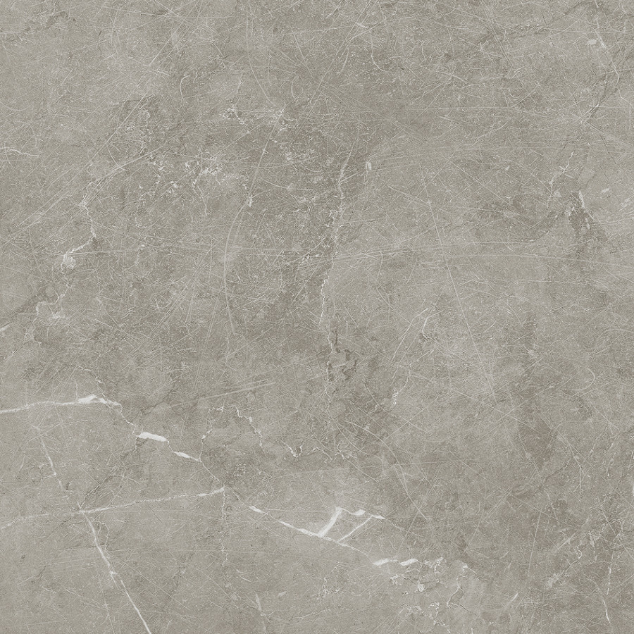 Керамогранит Laparet Scandy серый обрезной SG645220R глазурованная матовая 60x60 Керамогранит Laparet Scandy серый обрезной SG645220R глазурованная матовая 60x60