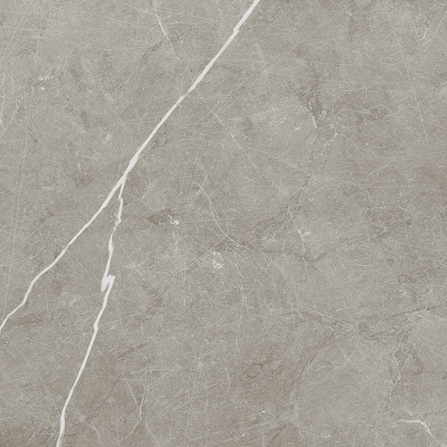 Керамогранит Laparet Scandy серый обрезной SG645220R глазурованная матовая 60x60 Керамогранит Laparet Scandy серый обрезной SG645220R глазурованная матовая 60x60