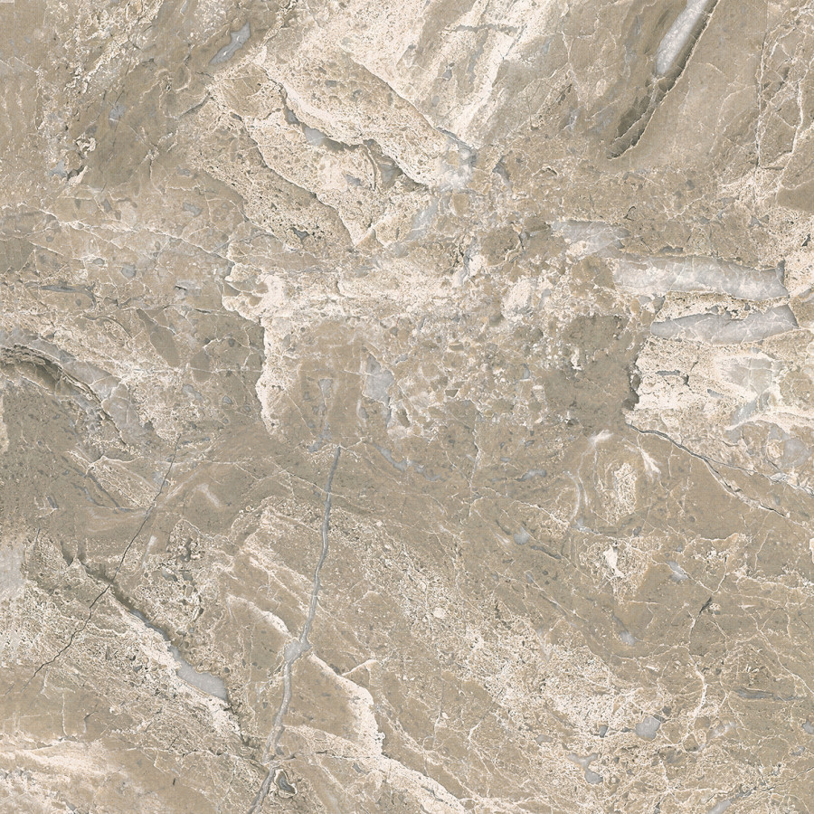 Керамогранит Laparet Irida серый обрезной SG644820R глазурованная матовая 60x60 Керамогранит Laparet Irida серый обрезной SG644820R глазурованная матовая 60x60