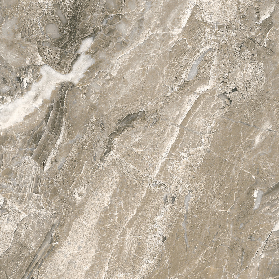 Керамогранит Laparet Irida серый обрезной SG644820R глазурованная матовая 60x60 Керамогранит Laparet Irida серый обрезной SG644820R глазурованная матовая 60x60