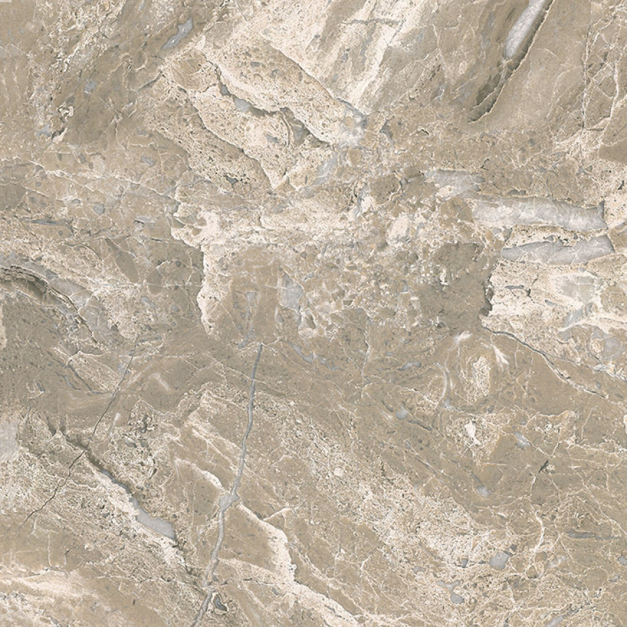 Керамогранит Laparet Irida серый обрезной SG644820R глазурованная матовая 60x60 Керамогранит Laparet Irida серый обрезной SG644820R глазурованная матовая 60x60