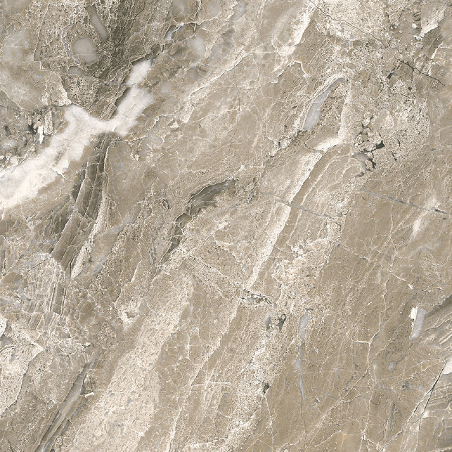 Керамогранит Laparet Irida серый обрезной SG644820R глазурованная матовая 60x60 Керамогранит Laparet Irida серый обрезной SG644820R глазурованная матовая 60x60