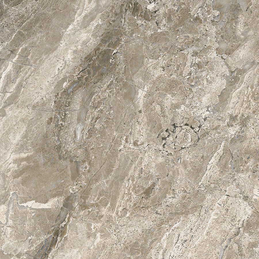 Керамогранит Laparet Irida серый обрезной SG644820R глазурованная матовая 60x60 Керамогранит Laparet Irida серый обрезной SG644820R глазурованная матовая 60x60