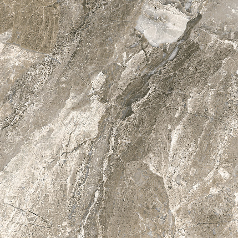 Керамогранит Laparet Irida серый обрезной SG644820R глазурованная матовая 60x60 Керамогранит Laparet Irida серый обрезной SG644820R глазурованная матовая 60x60