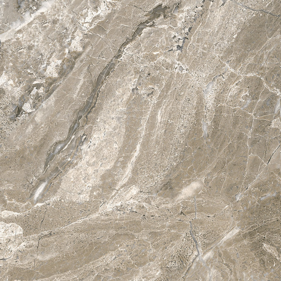 Керамогранит Laparet Irida серый обрезной SG644820R глазурованная матовая 60x60 Керамогранит Laparet Irida серый обрезной SG644820R глазурованная матовая 60x60