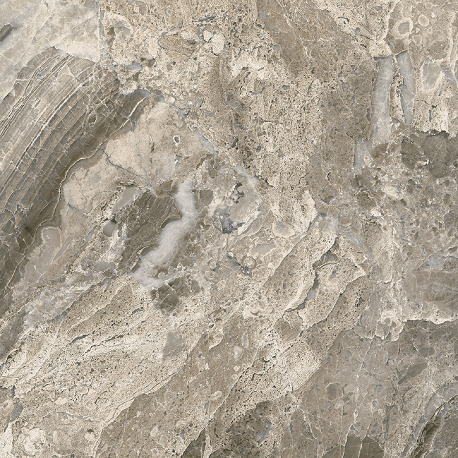 Керамогранит Laparet Irida серый обрезной SG644820R глазурованная матовая 60x60 Керамогранит Laparet Irida серый обрезной SG644820R глазурованная матовая 60x60