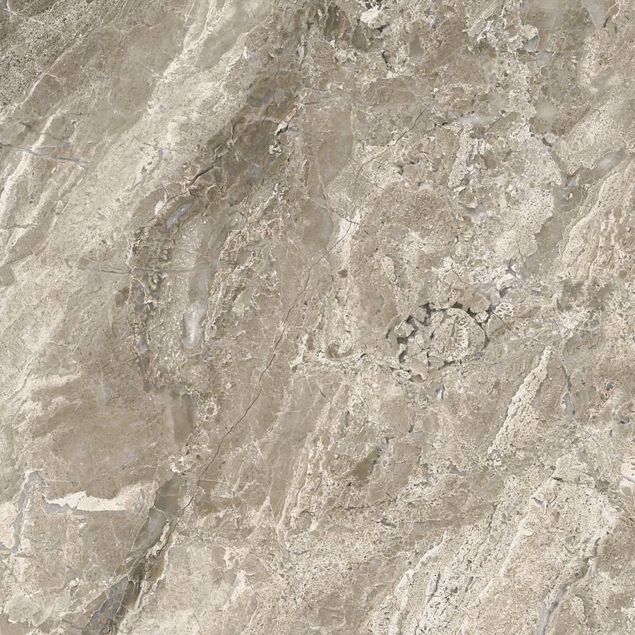 Керамогранит Laparet Irida серый обрезной SG644820R глазурованная матовая 60x60 Керамогранит Laparet Irida серый обрезной SG644820R глазурованная матовая 60x60