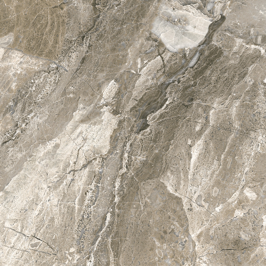 Керамогранит Laparet Irida серый обрезной SG644820R глазурованная матовая 60x60 Керамогранит Laparet Irida серый обрезной SG644820R глазурованная матовая 60x60